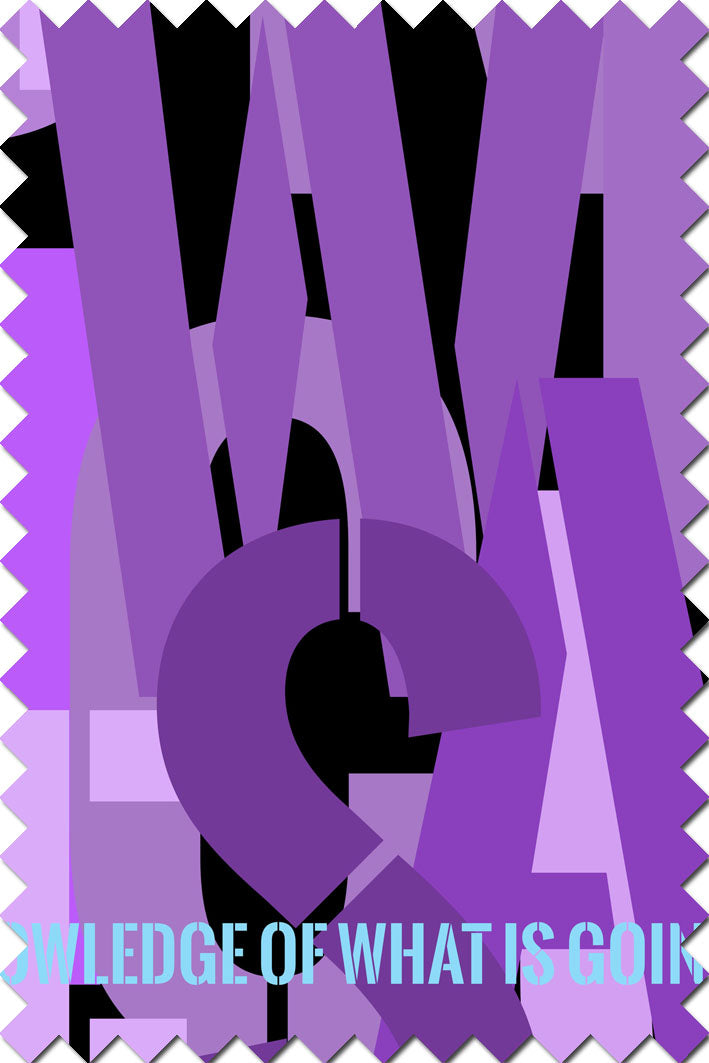 DALLAS 2762-1 trousers