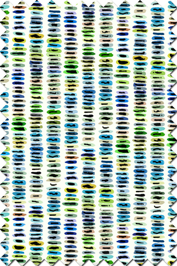 Trousers CADIZ 2753-1