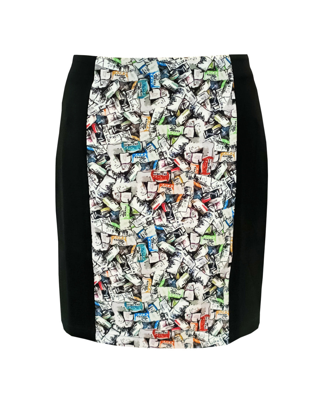 Gonna AALBORG 2952-1