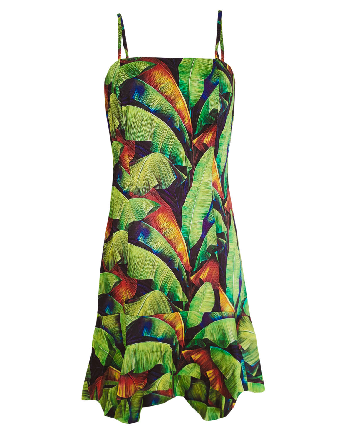 VISCOSE SATIN 2764-1 fabric