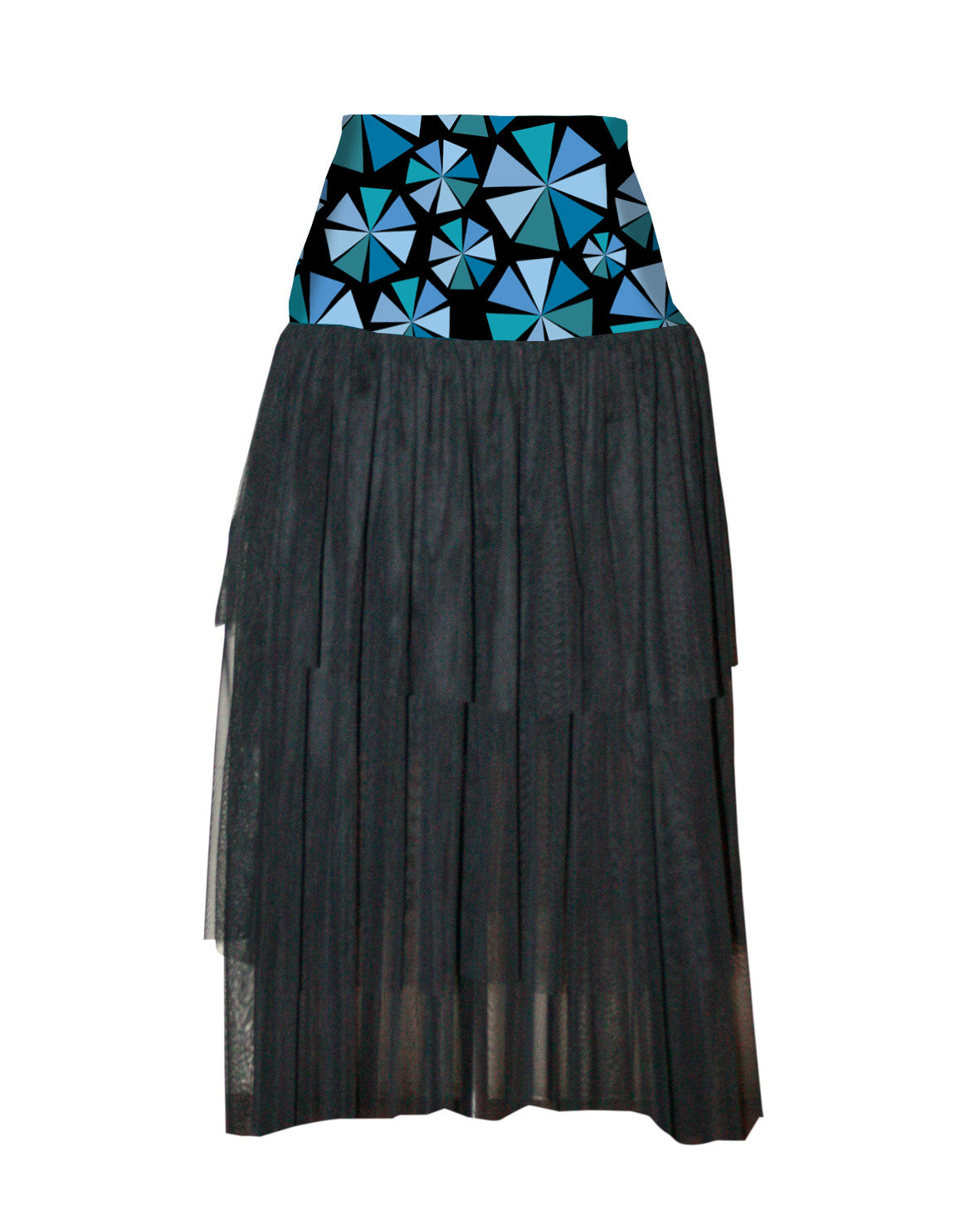 PAMPLONA skirt 2368-1
