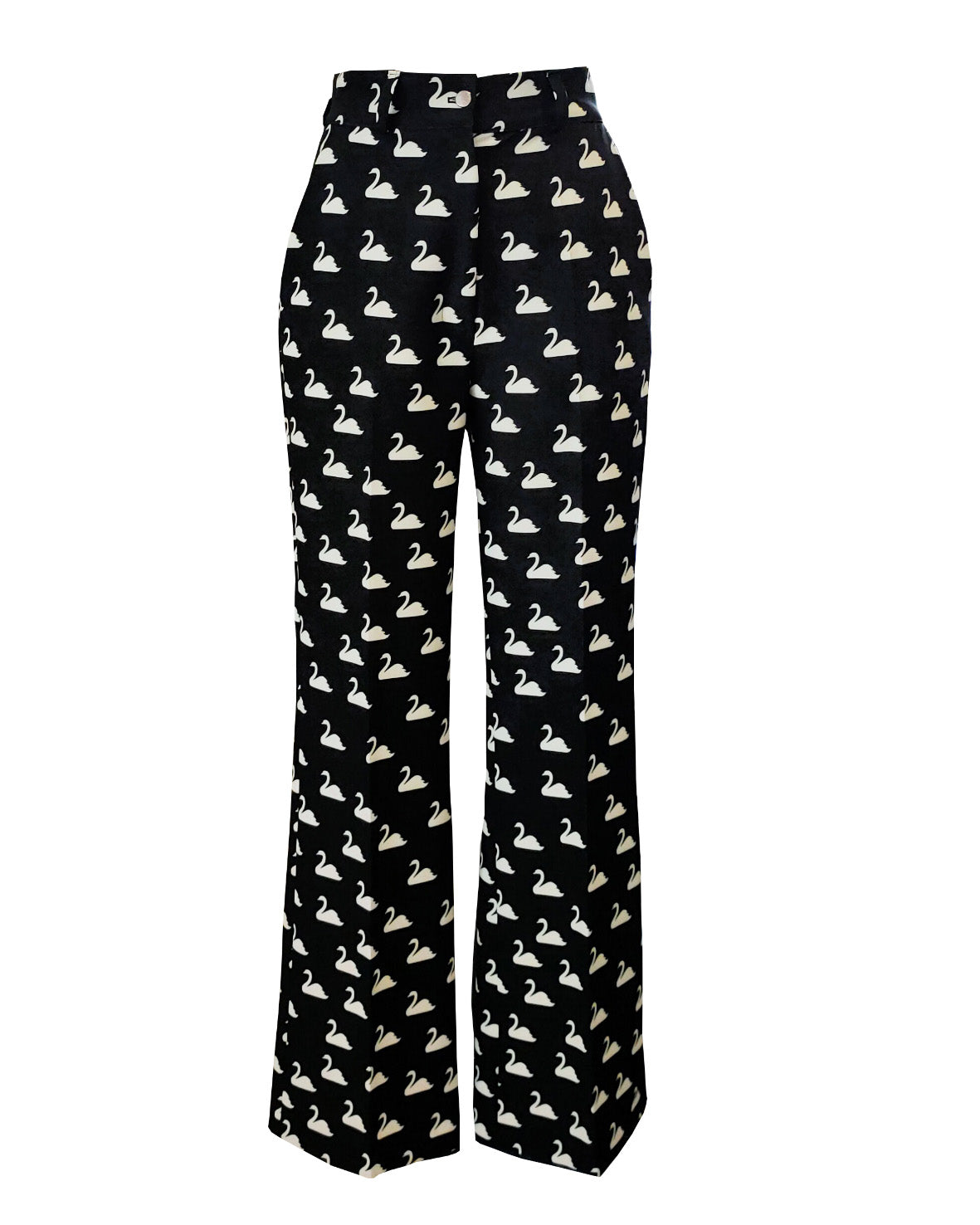CADIZ trousers 2815-1