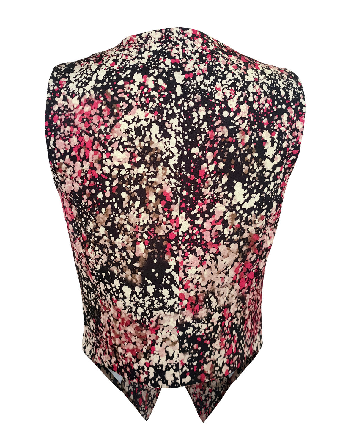 TUCSON 2990-1 vest