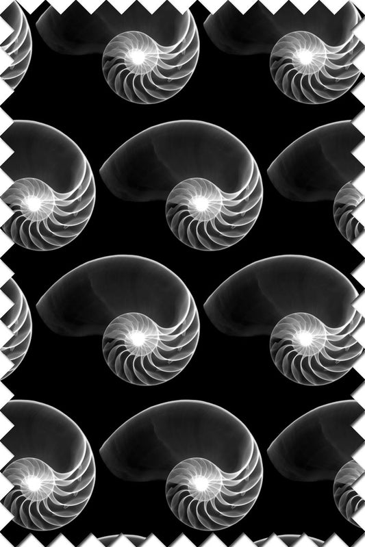 VISCOSE SATIN 2764-1 fabric