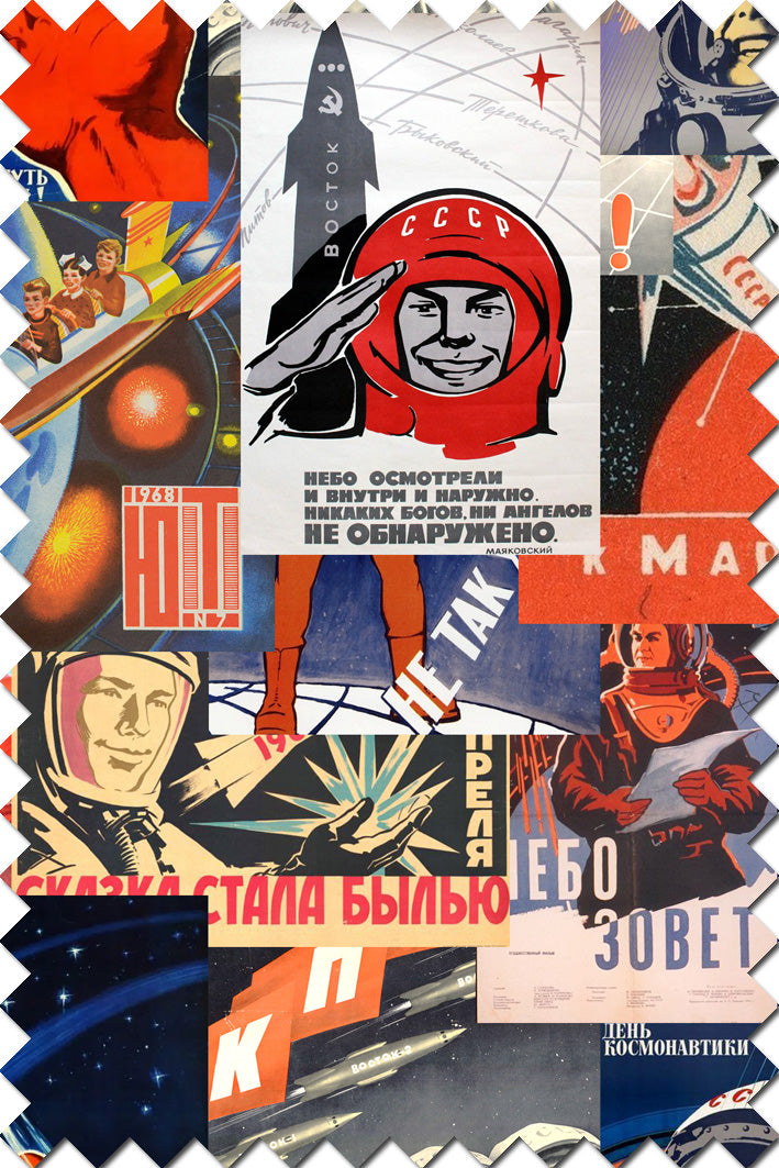 VISCOSE SATIN 2764-1 fabric