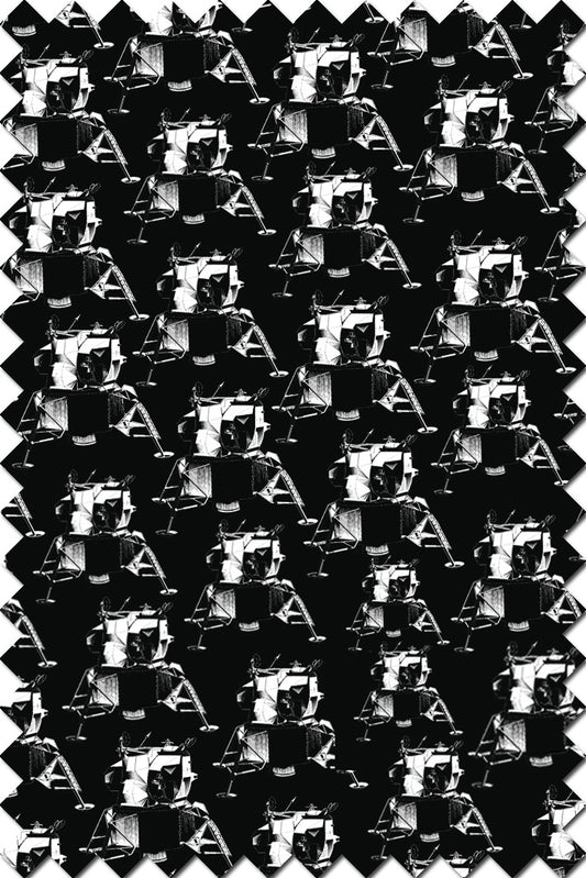 VISCOSE SATIN 2764-1 fabric