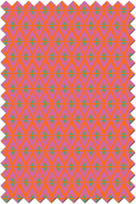 VISCOSE SATIN 2764-1 fabric