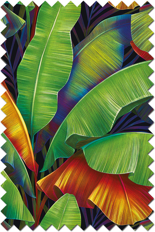 VISCOSE SATIN 2764-1 fabric