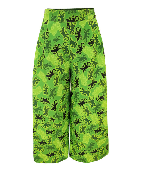 DALLAS 2762-1 trousers