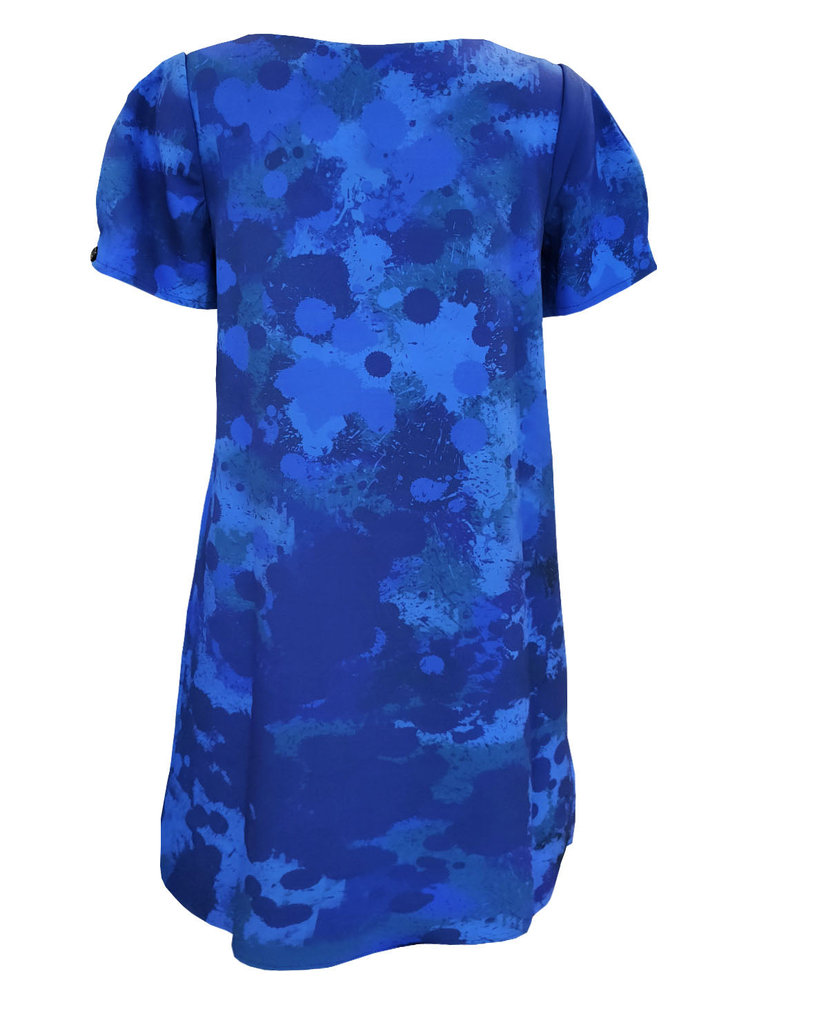 ANVERSA dress 2316-1