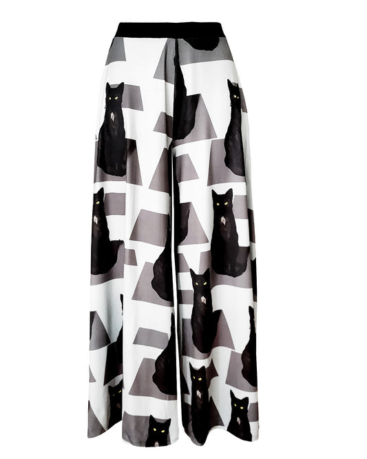 DALLAS trousers 2830-1