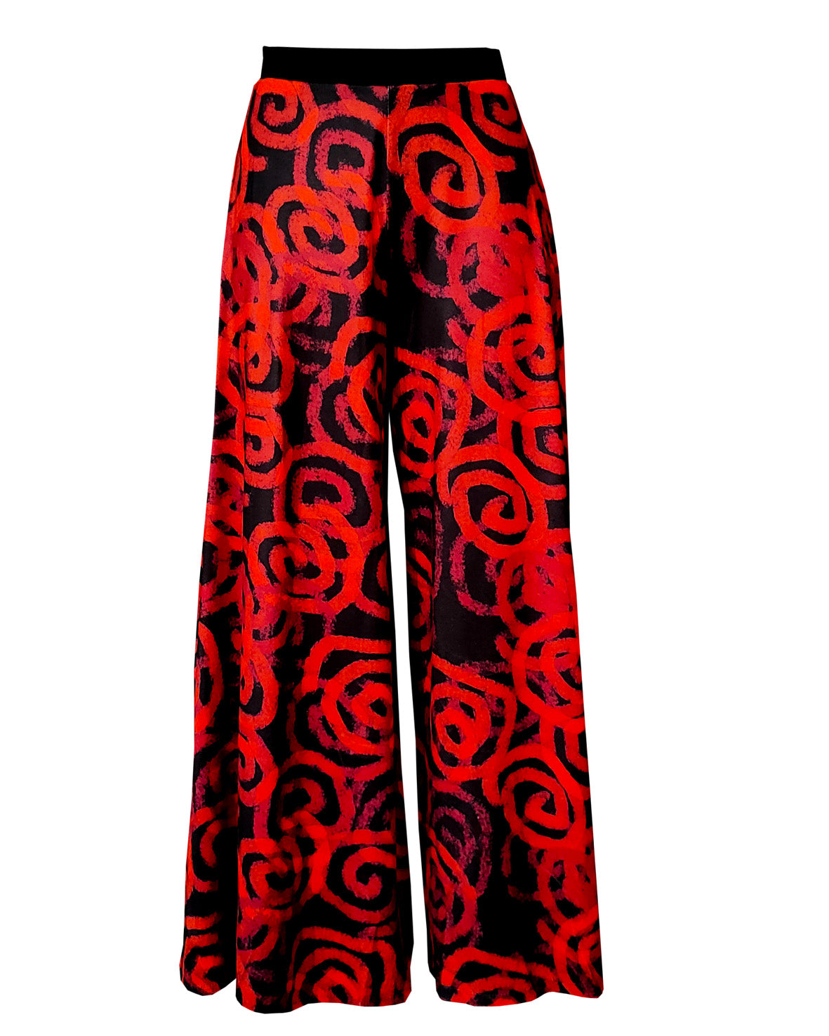 DALLAS trousers 2837-1
