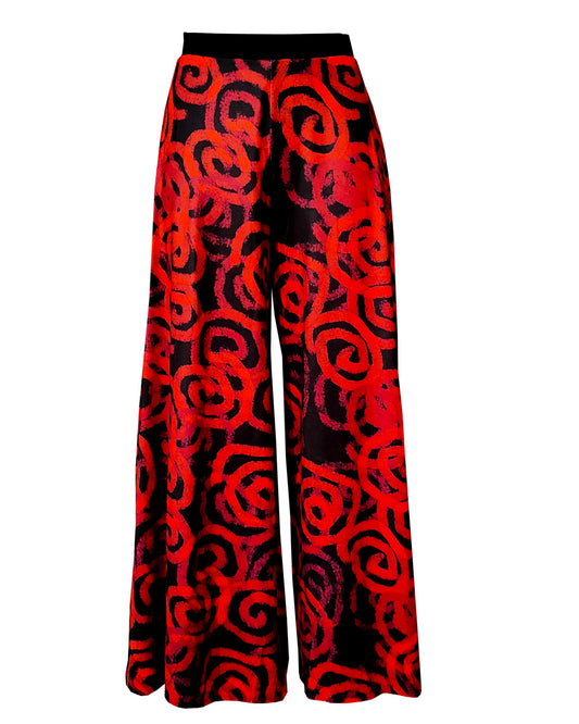 DALLAS trousers 2837-1