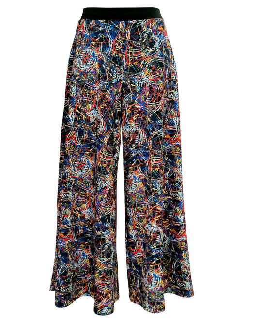 Pantalone DALLAS 2922-1