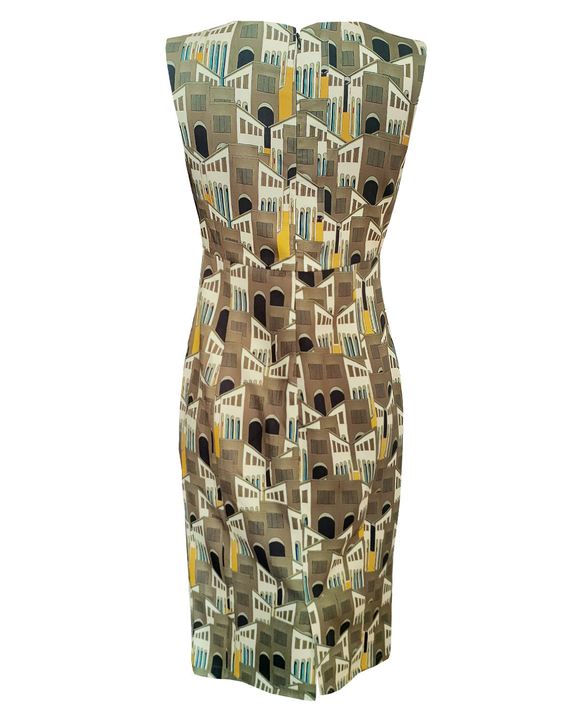 Abito FILADELFIA 2942-1