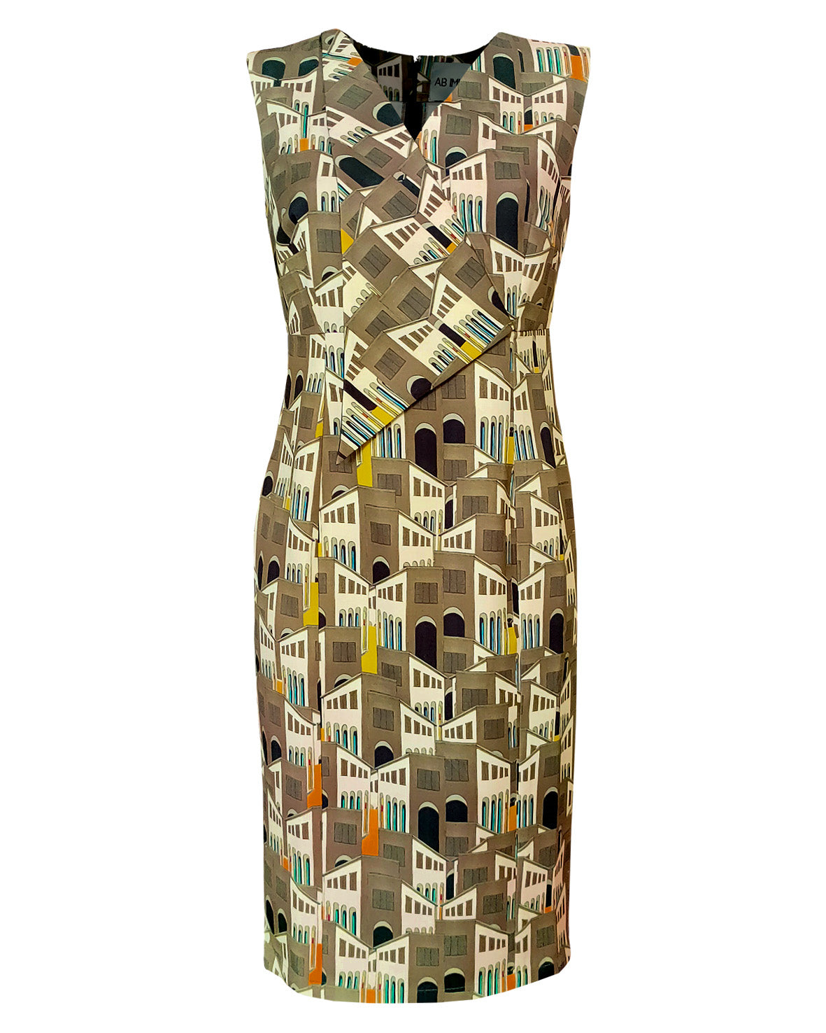 Abito FILADELFIA 2942-1