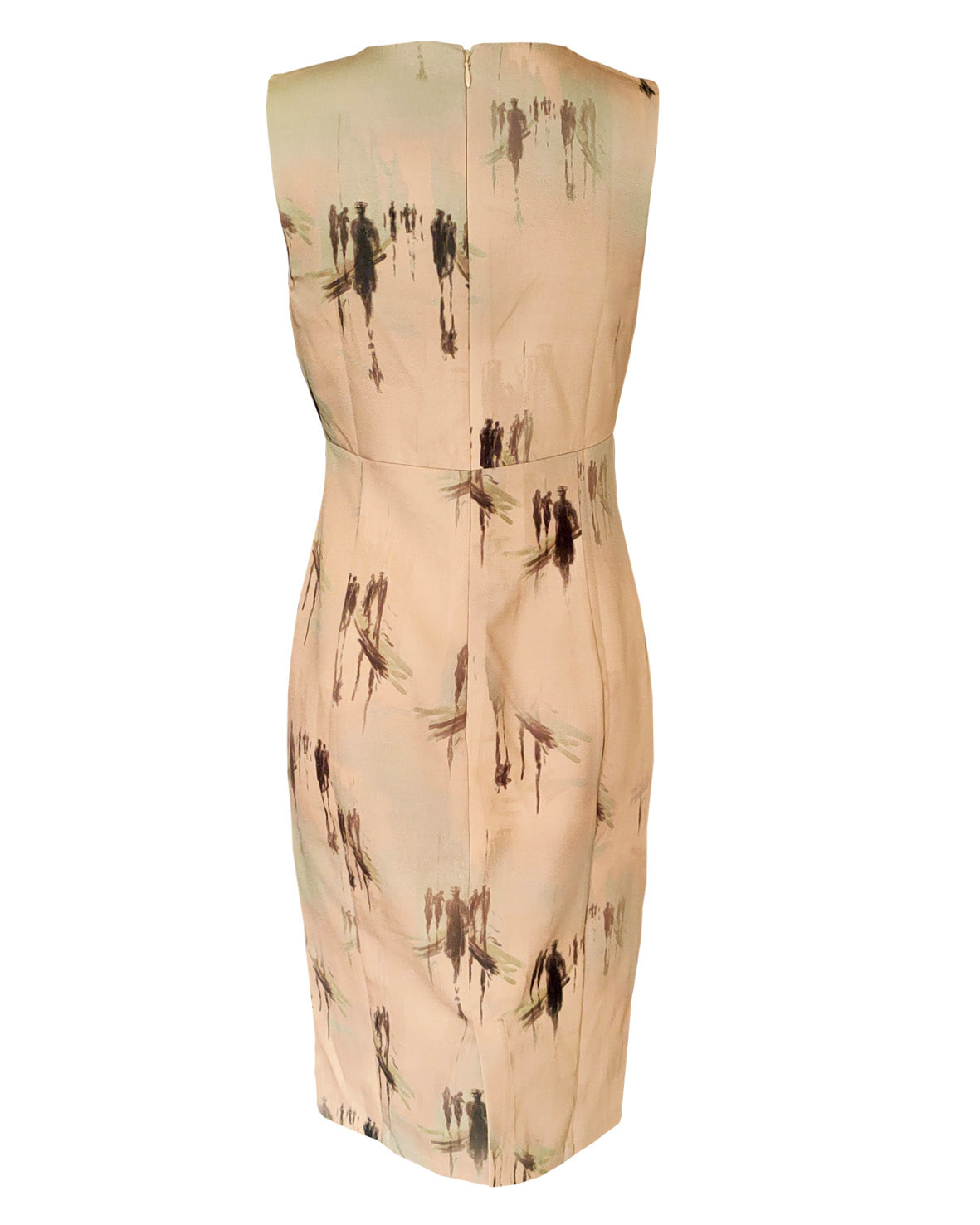 Abito FILADELFIA 2989-1