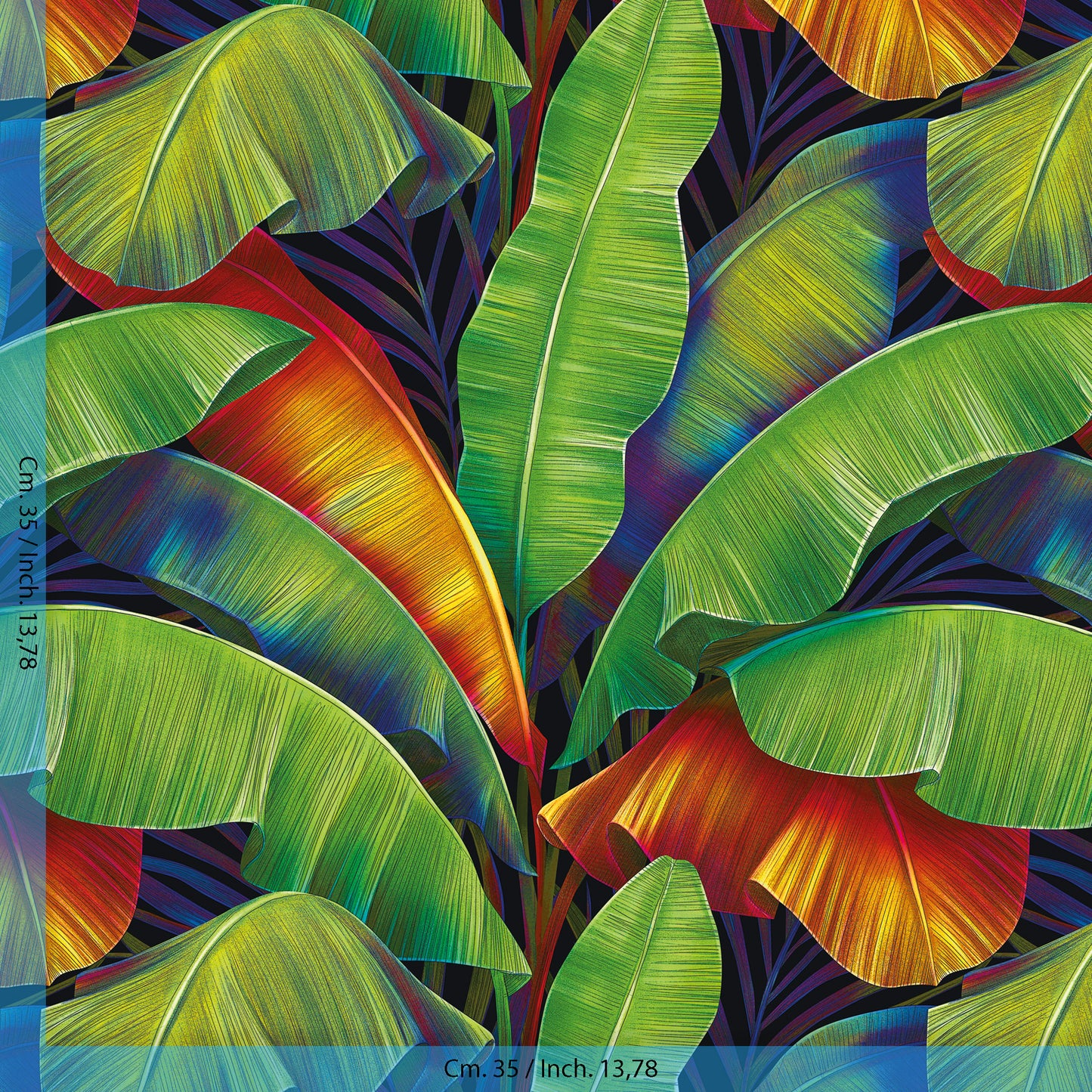 VISCOSE SATIN 2764-1 fabric