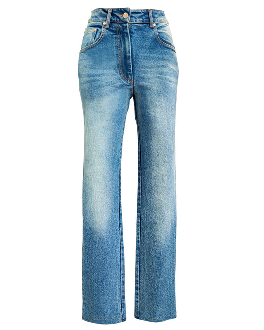 Jeans SEATTLE 2508-1