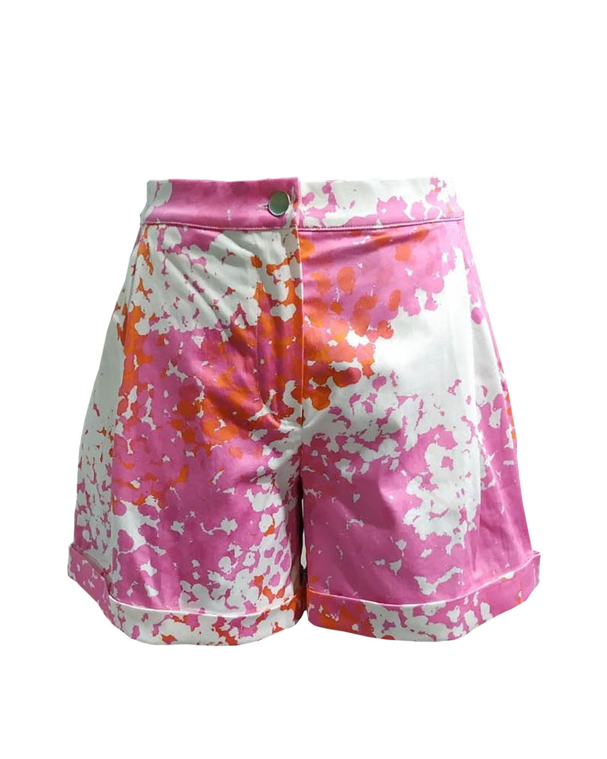 Shorts TANGIER 2568-2